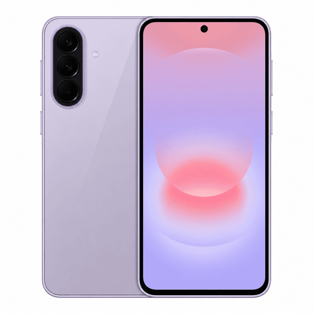 Samsung Galaxy A37