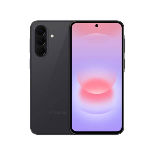 Samsung Galaxy A37