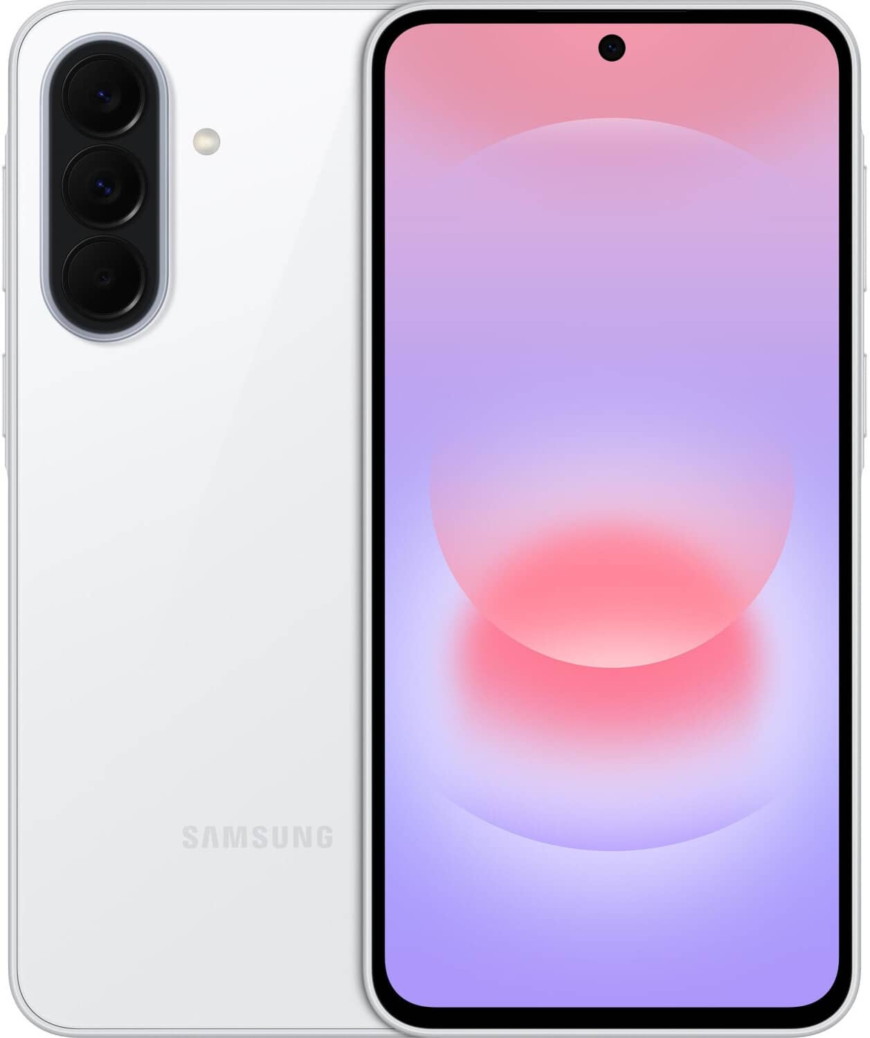Samsung Galaxy A37