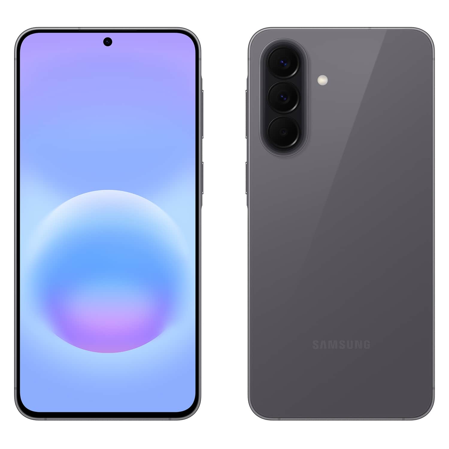 Samsung Galaxy A57 8GB 256GB