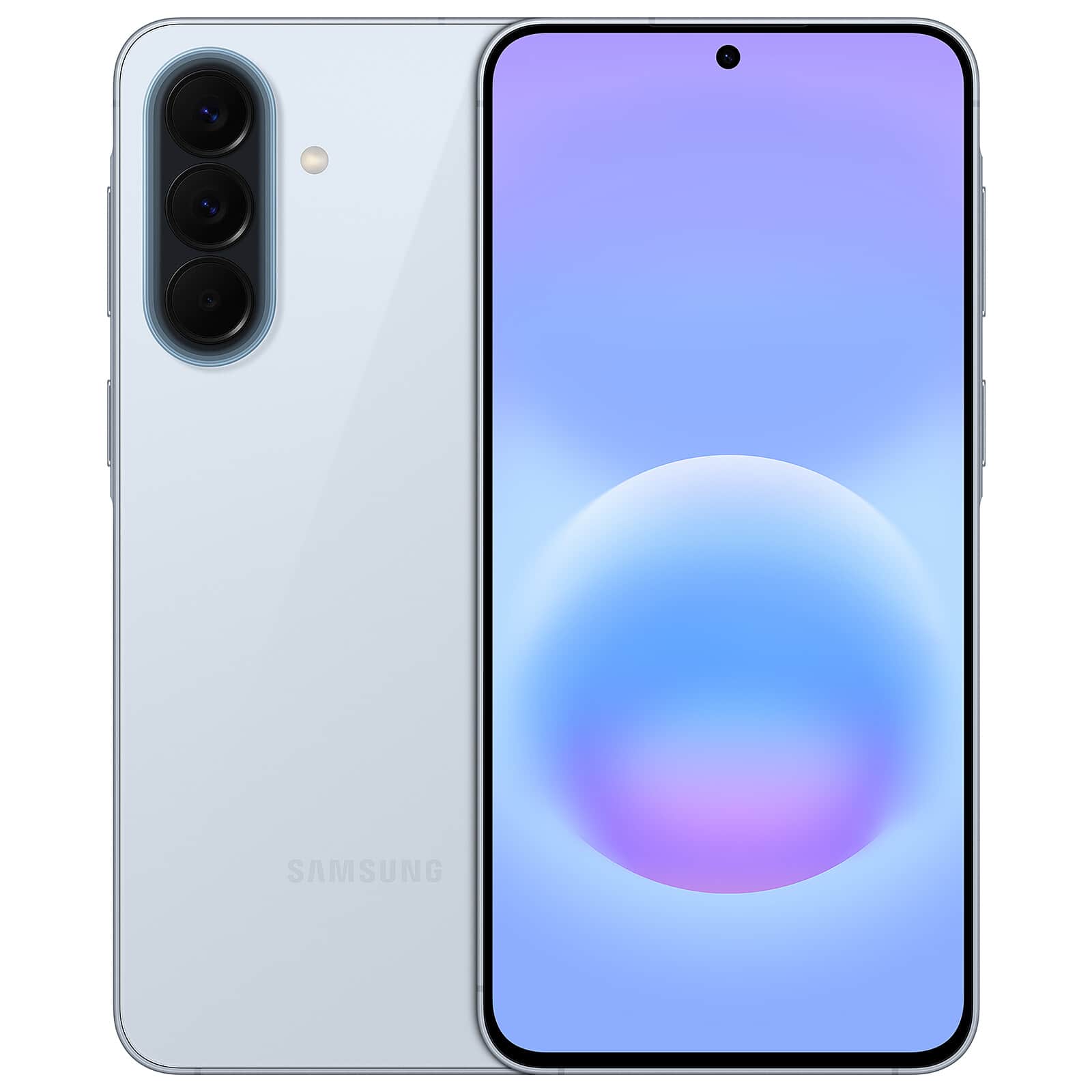 Samsung Galaxy A57 8GB 256GB