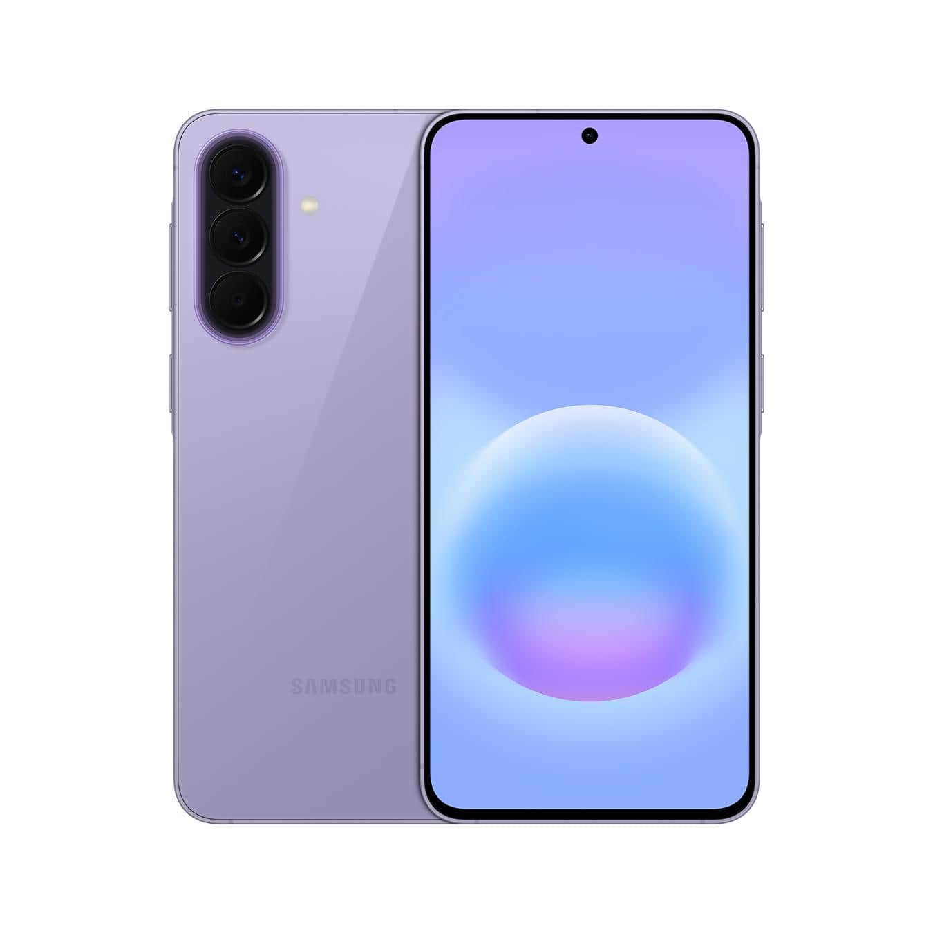 Samsung Galaxy A57 8GB 256GB