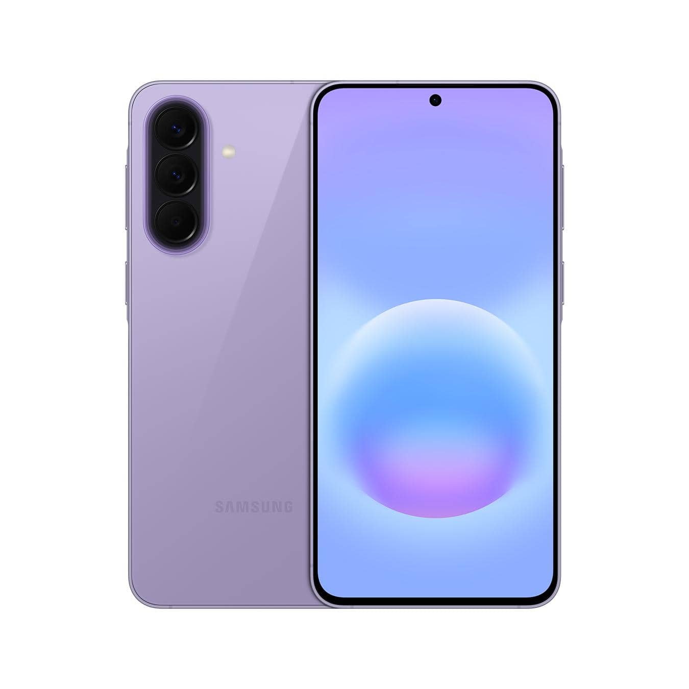 Samsung Galaxy A57