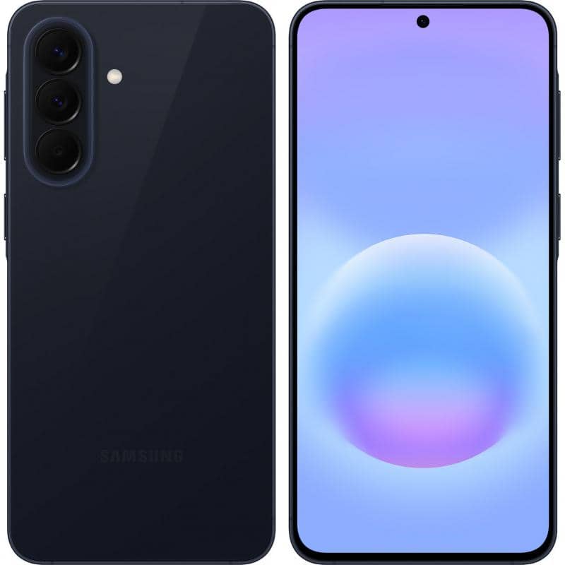 Samsung Galaxy A57