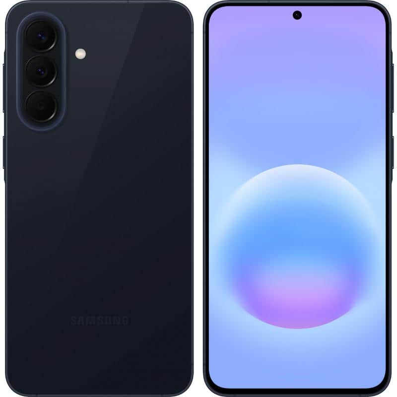 Samsung Galaxy A57 8GB 128GB