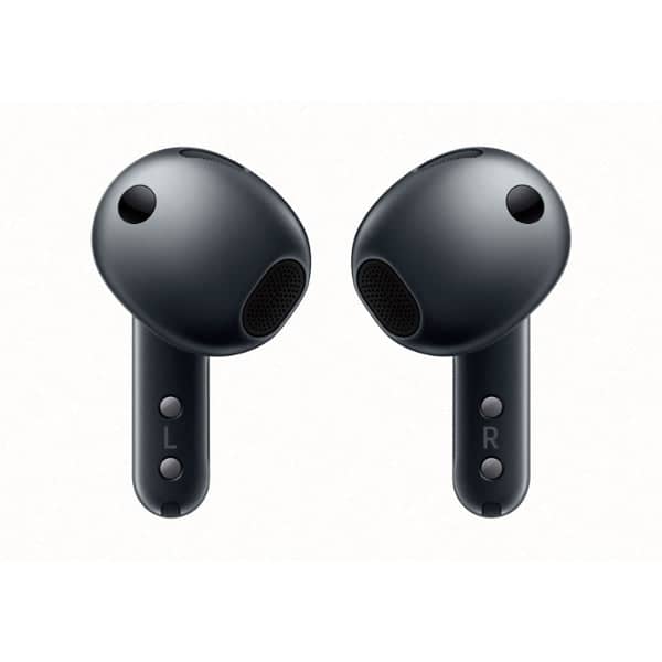 Samsung Galaxy Buds4
