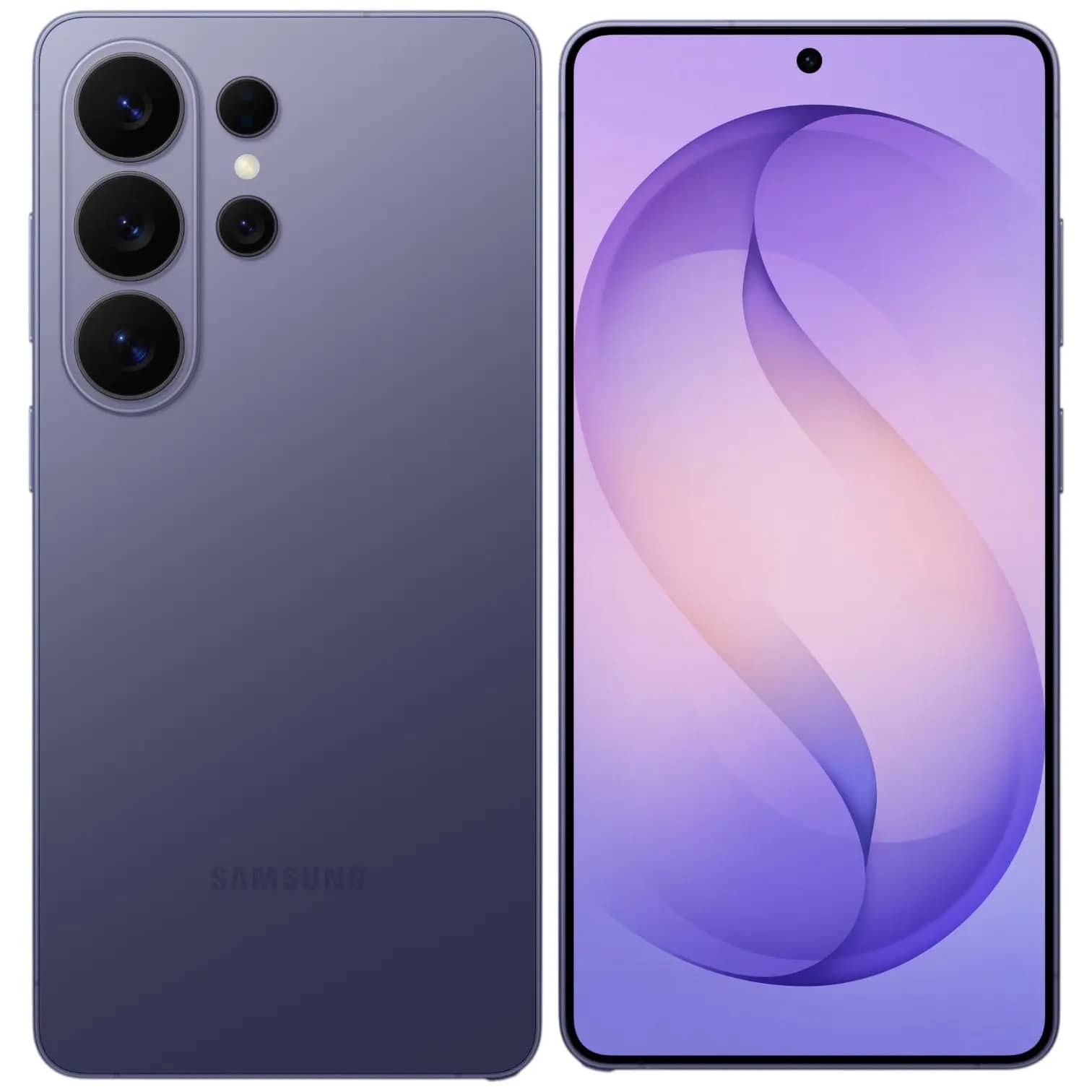 Samsung Galaxy S26 Ultra