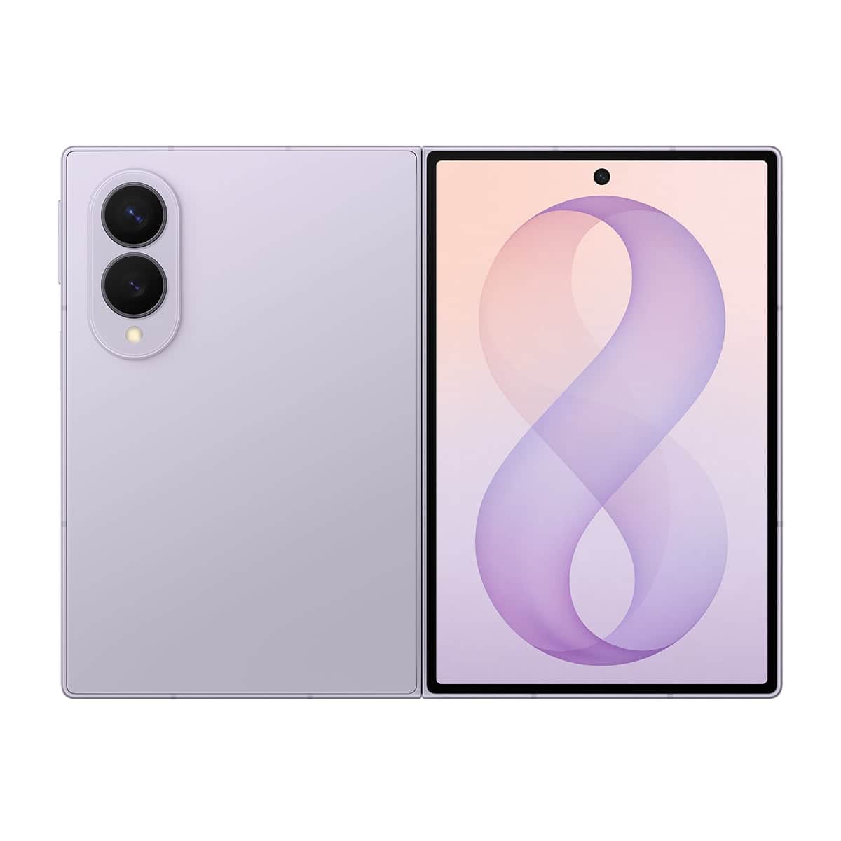 Samsung Galaxy Z Fold8 16GB 1TB