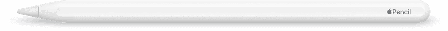 Apple Pencil (2-го поколения)