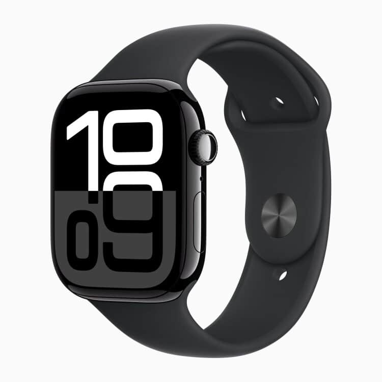Apple Watch Series 10 42mm