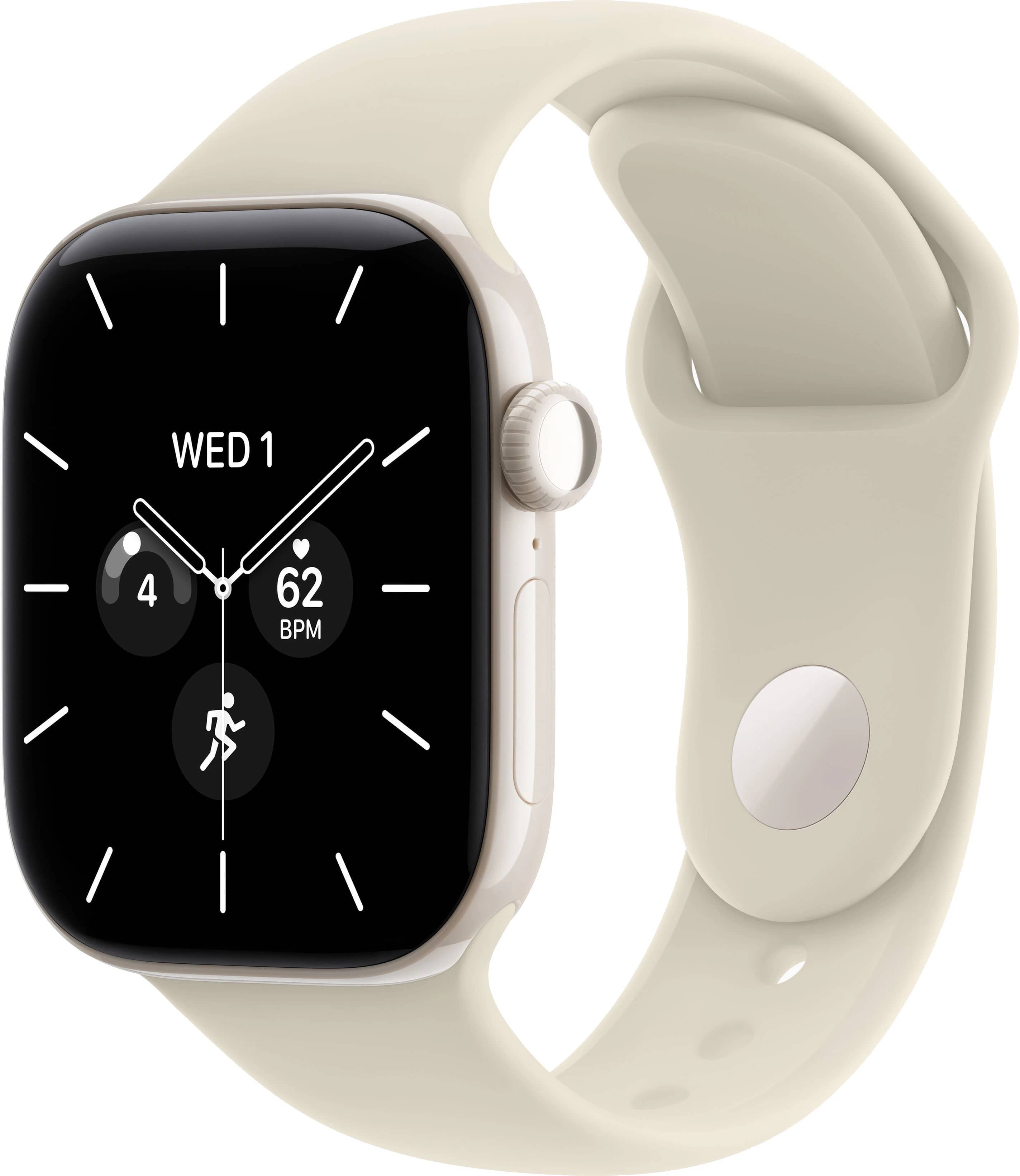 Apple Watch Series 12
