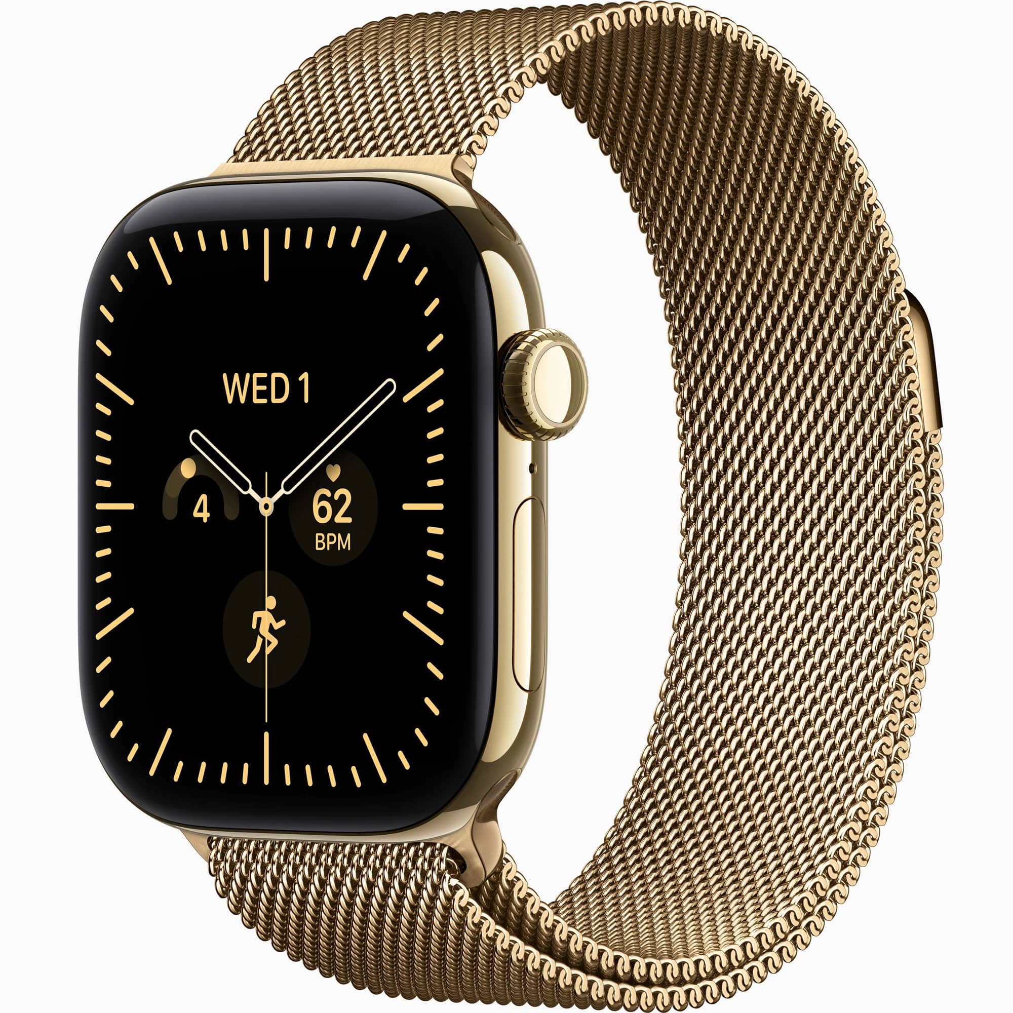 Apple Watch Series 12