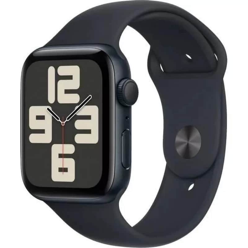 Apple Watch SE 2024 40mm S/M