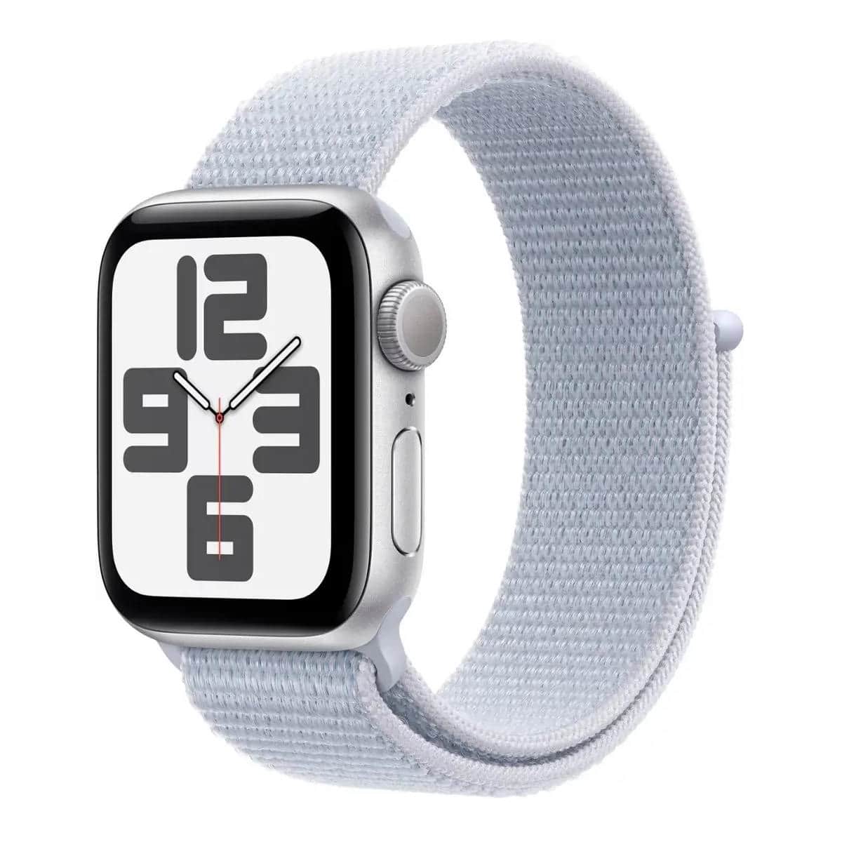 Apple Watch SE with SL 40mm