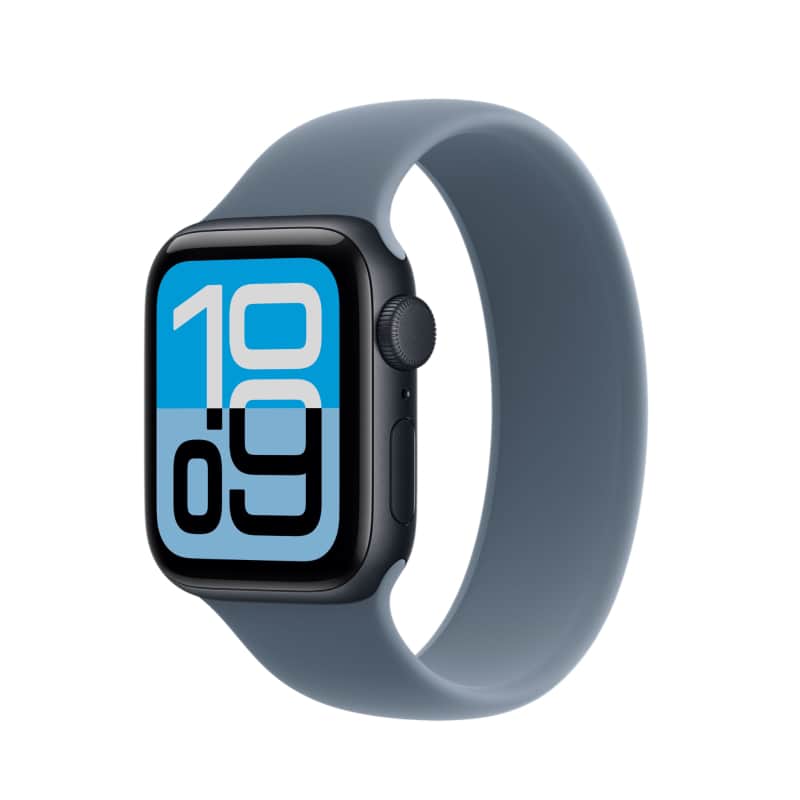 Apple Watch SE 3 40mm S/M