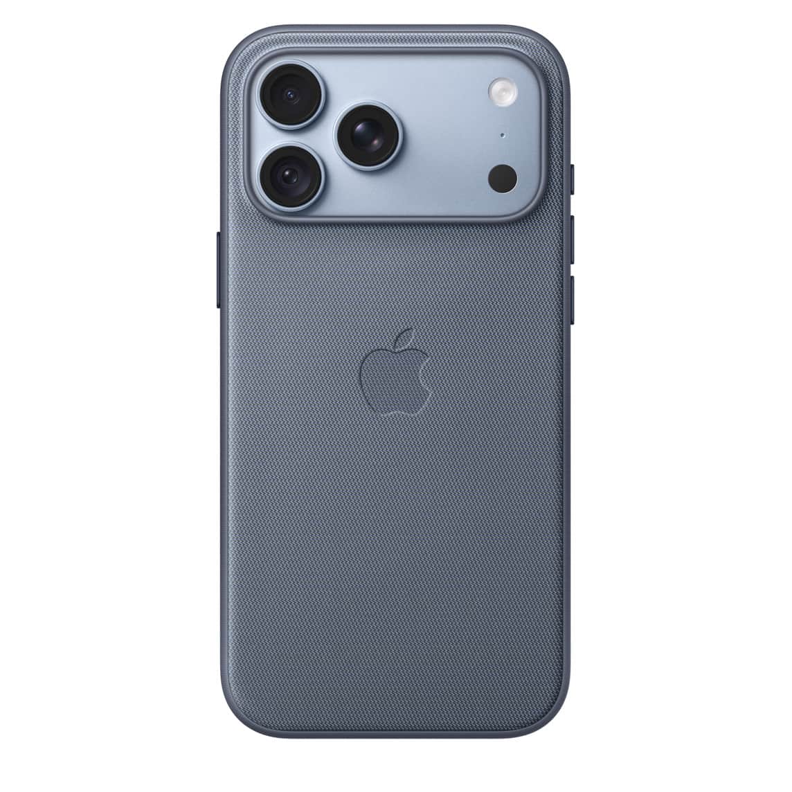 Чехол Apple TechWoven с MagSafe для iPhone 18 Pro