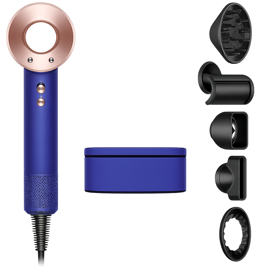 Dyson