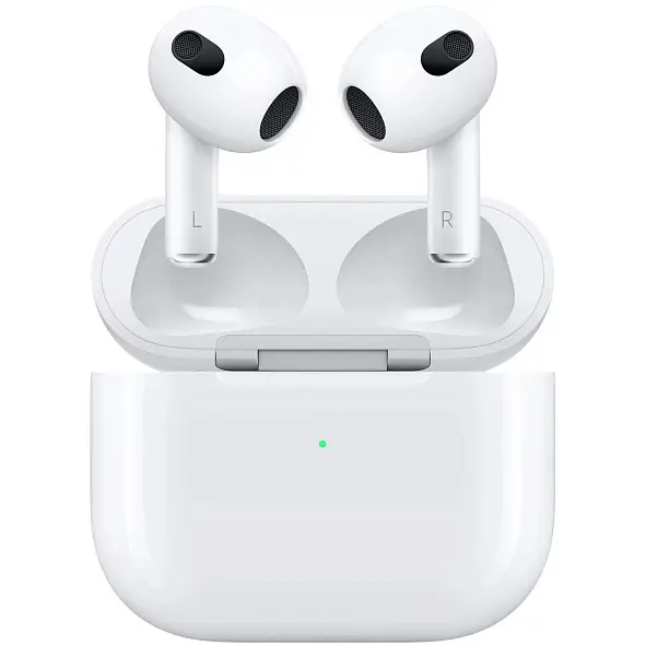 AirPods 3
