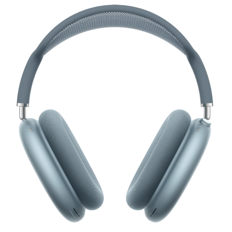 AirPods Max USB-C