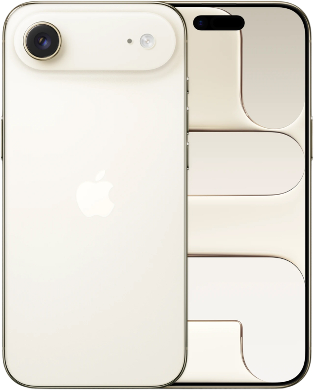 256GB