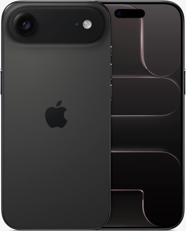 256GB
