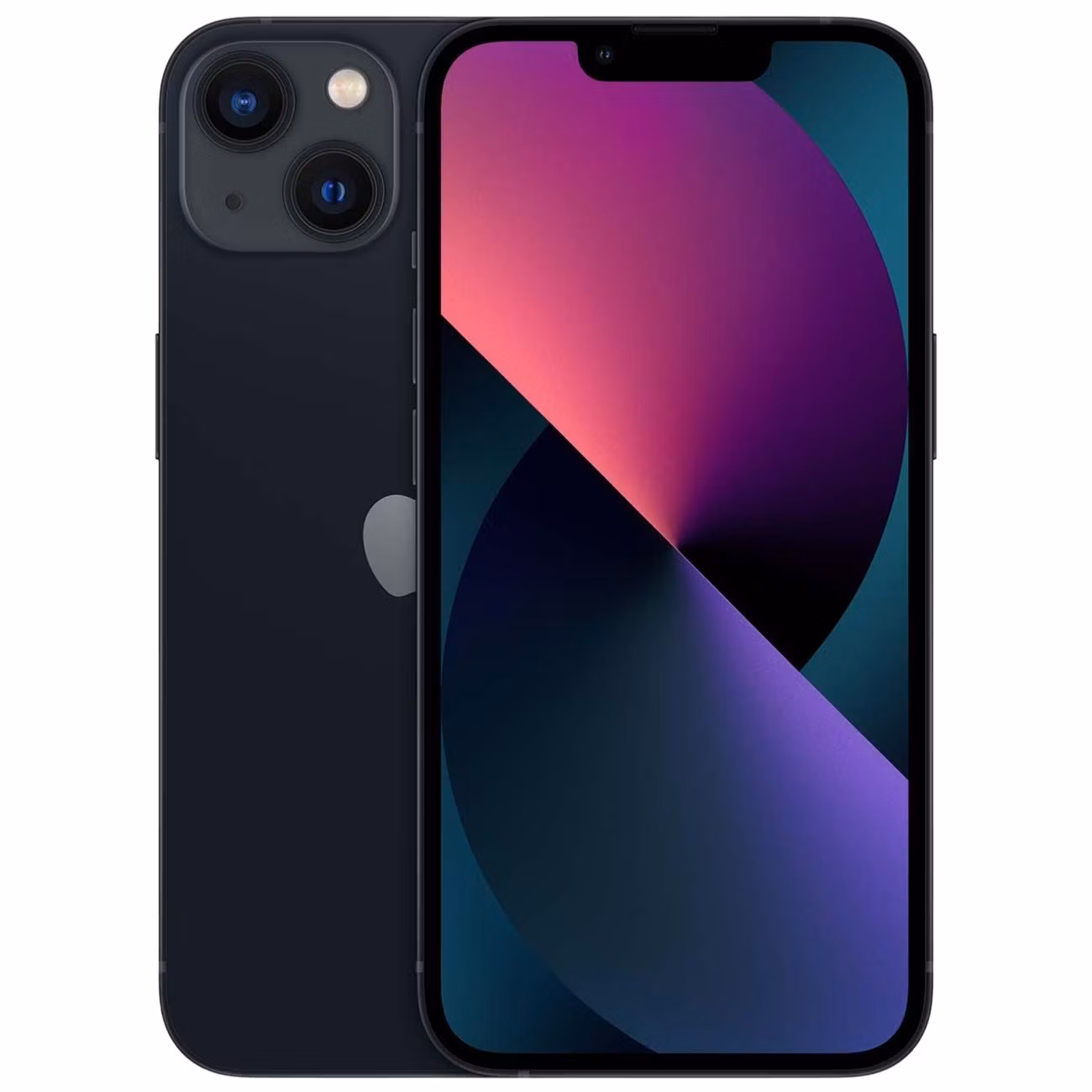 128GB