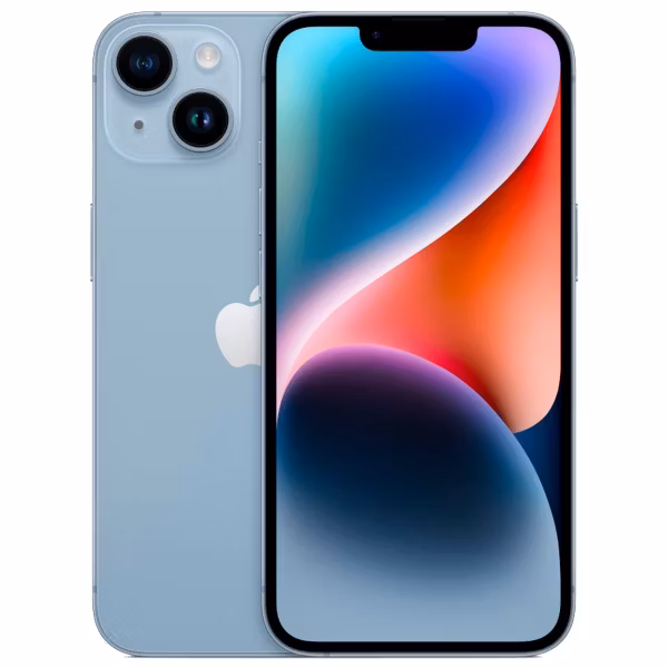 128GB