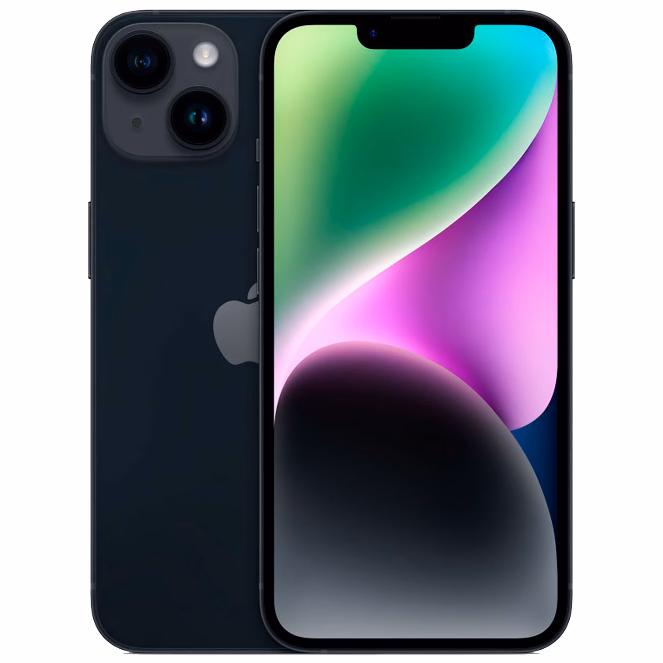 128GB