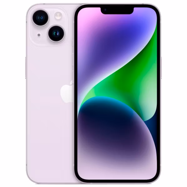 128GB