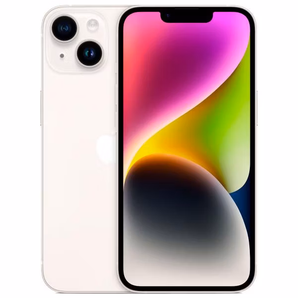 iPhone 14
