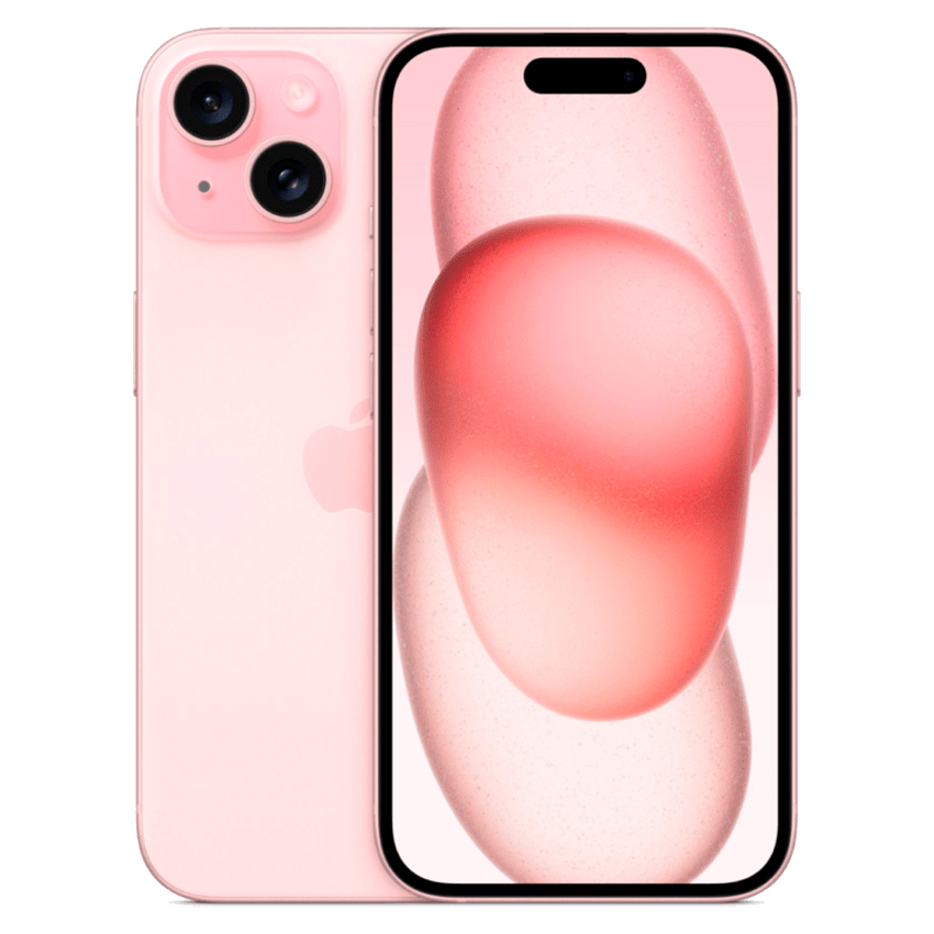 128GB