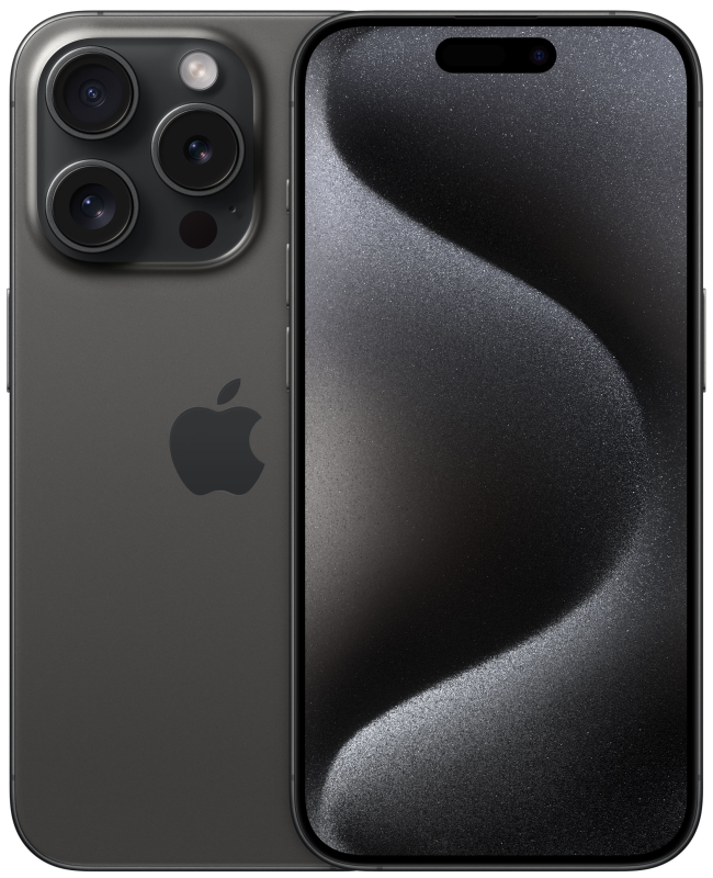 512GB