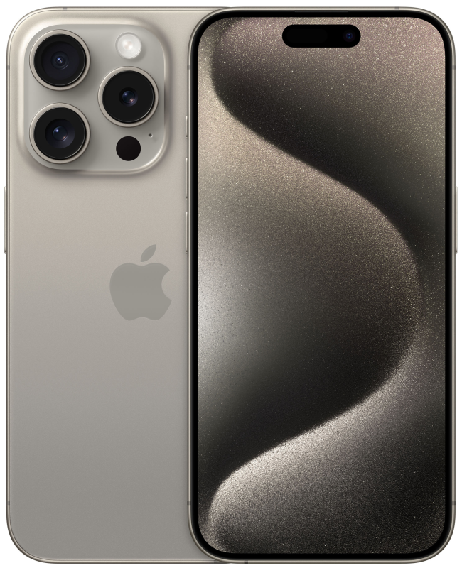 128GB