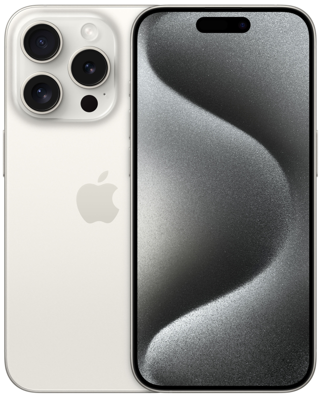 128GB