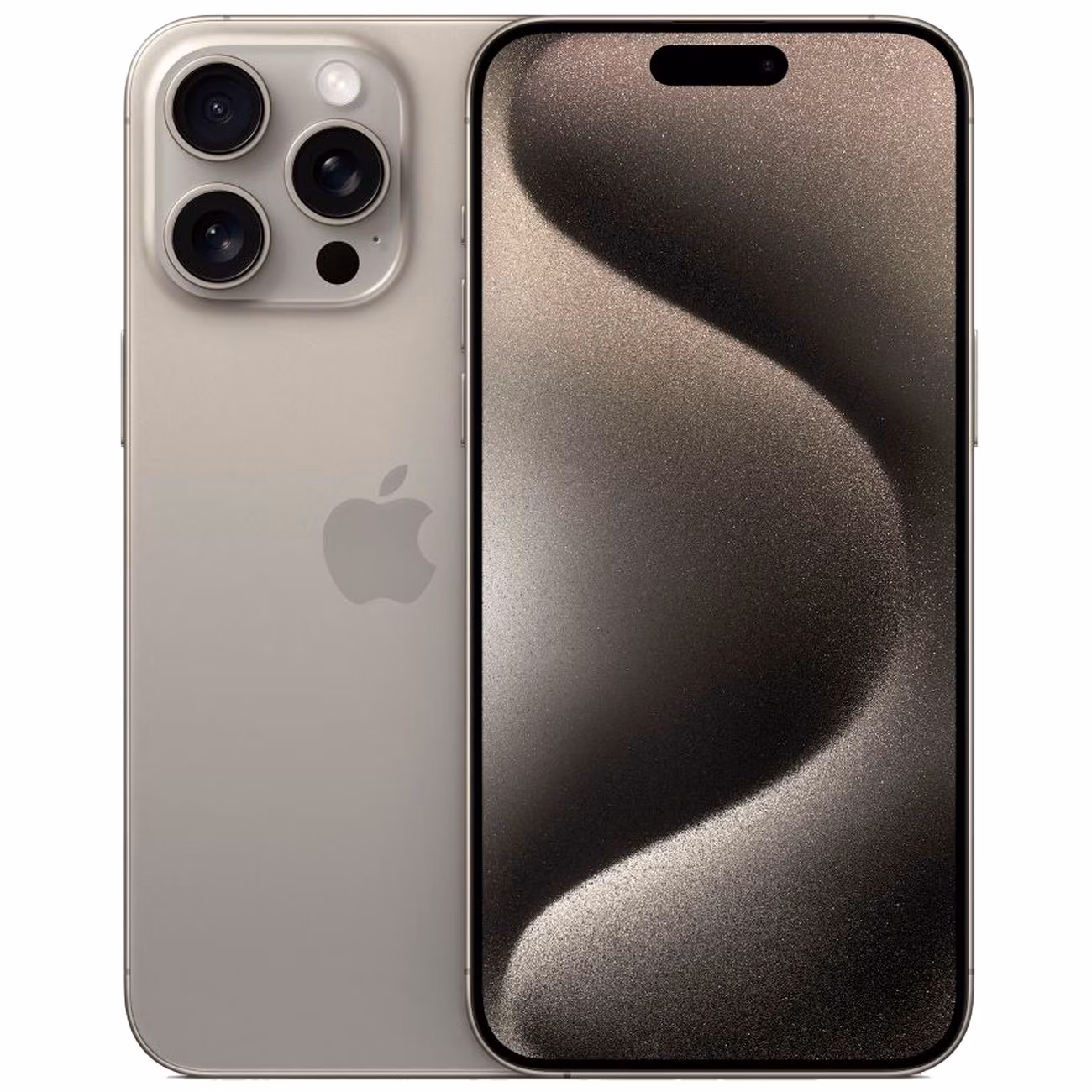 256GB