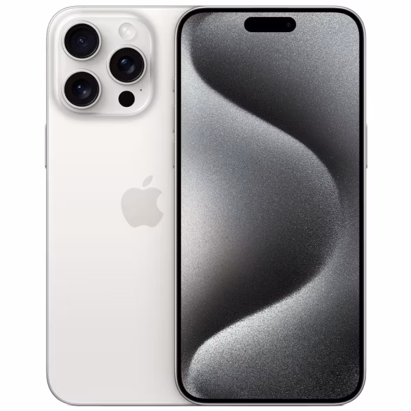 256GB
