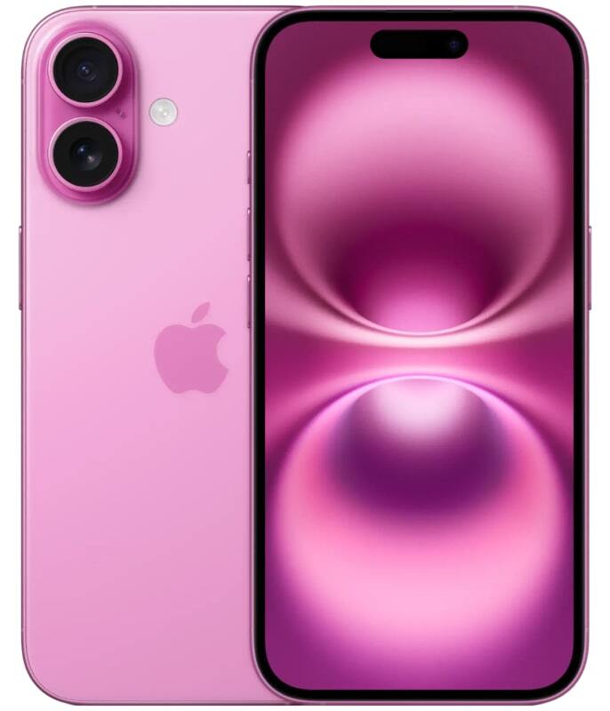 128GB