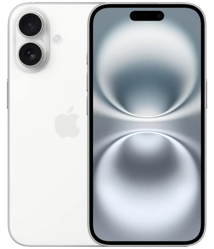 128GB