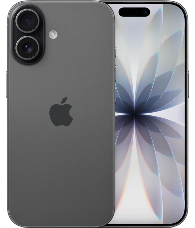 256GB