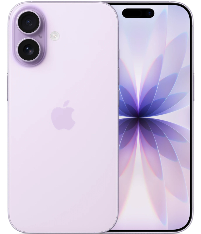 256GB