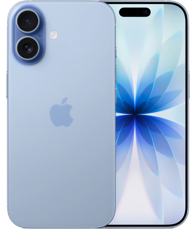 256GB
