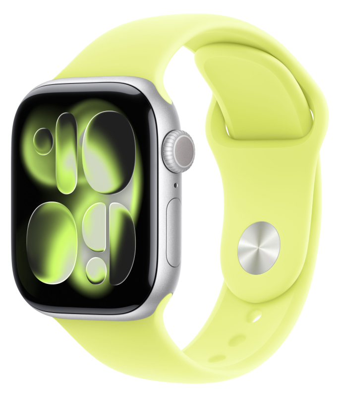 42mm
