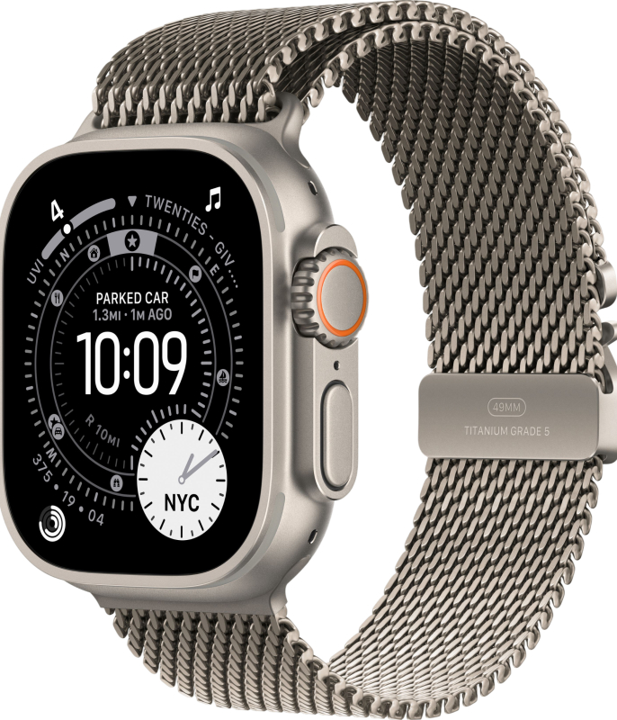 49mm