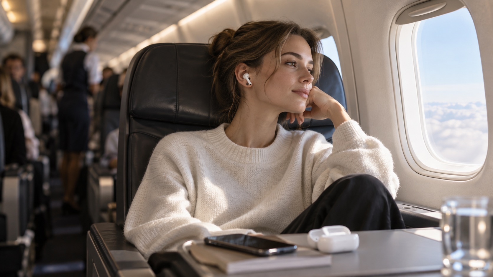 airpods pro 3