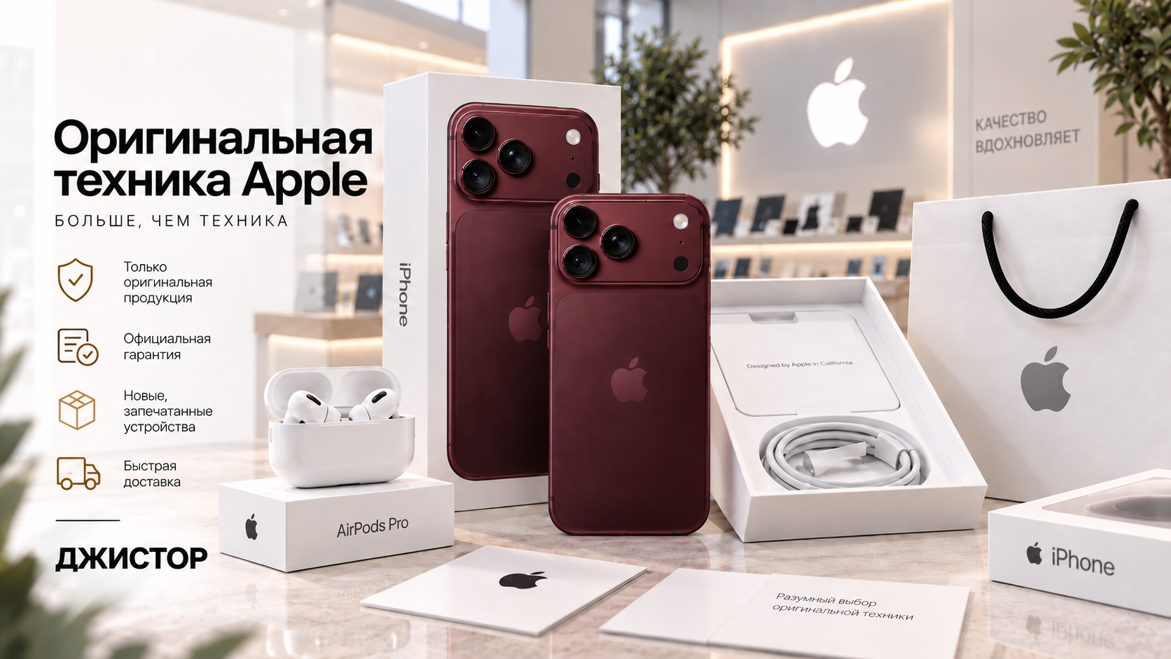 iPhone 18 Pro